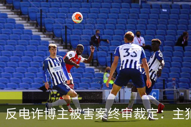 反电诈博主被害案终审裁定：主犯被判死缓，其余13人获刑