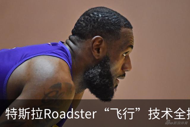 特斯拉Roadster“飞行”技术全揭秘：SpaceX冷气推进器上车，充一次气要等6小时
