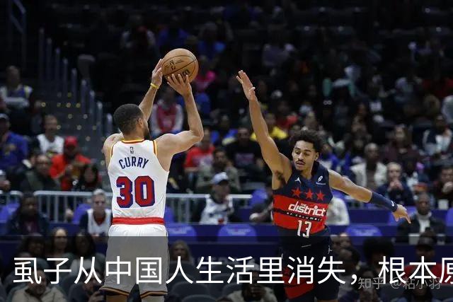 虱子从中国人生活里消失，根本原因不是爱干净，真相让人傻眼
