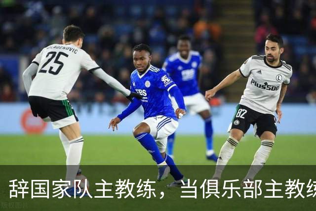 辞国家队主教练，当俱乐部主教练，杜锋捡了芝麻丢西瓜？